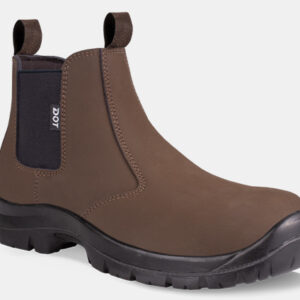 Chelsea Outback