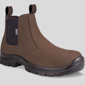 Chelsea Outback