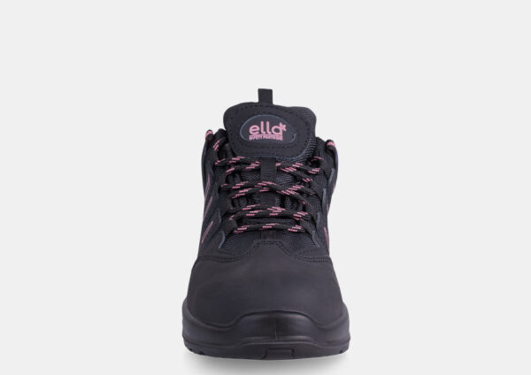 Lily - Image 3