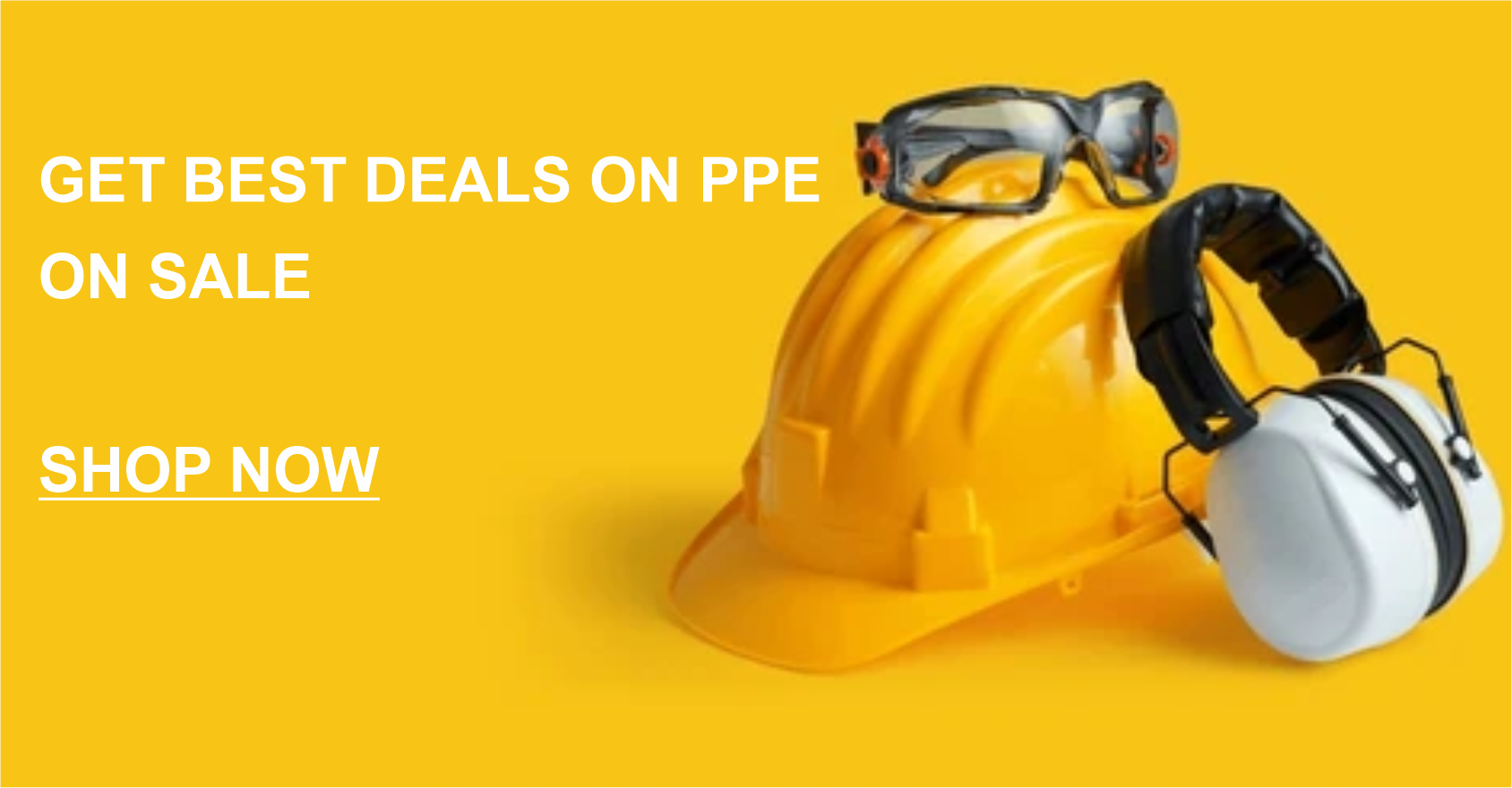 PPE