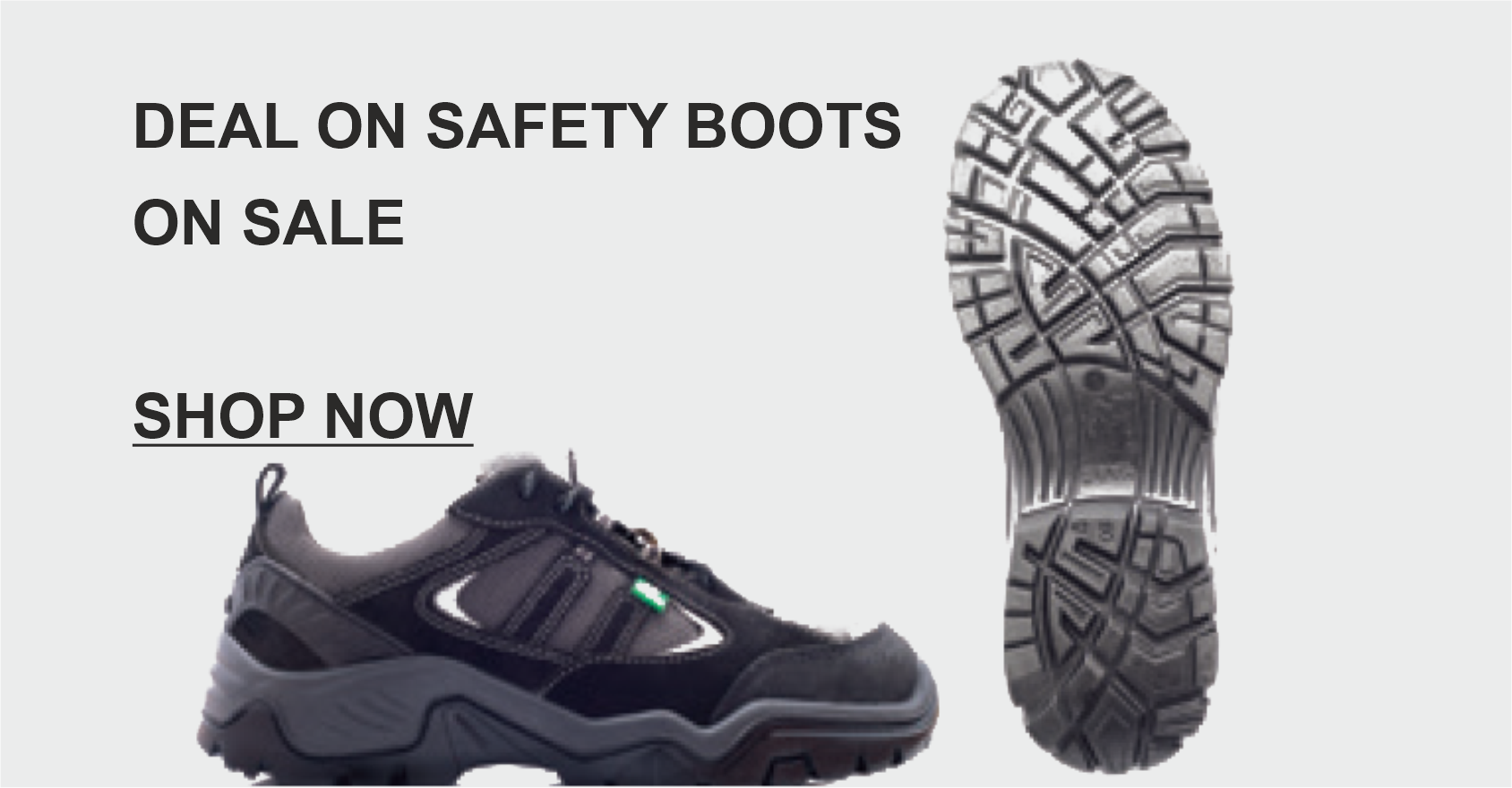SAFETY