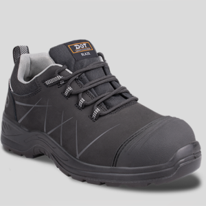 Blaze Shoe