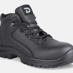 Hiker Black