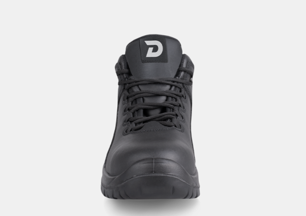 Hiker Black - Image 3