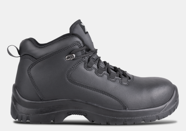 Hiker Black - Image 4