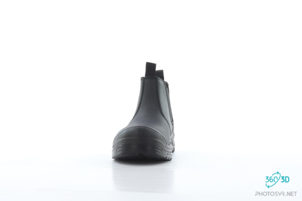 Utility - Image 3