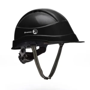 Hard Hats