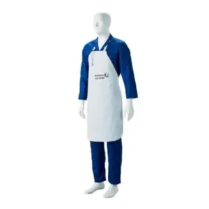 Ace One Leather Apron 60×90