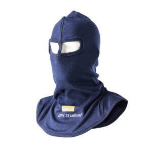 Arc Balaclava 31Cal