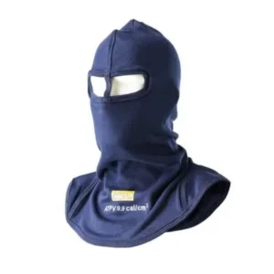 Arc Balaclava 9.9Cal