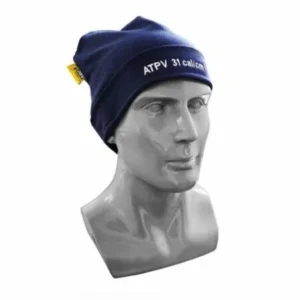 31Cal Arc Beanie