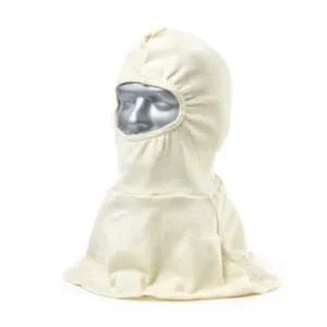 Aramid Balaclava