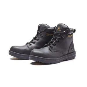 Bolt Boots