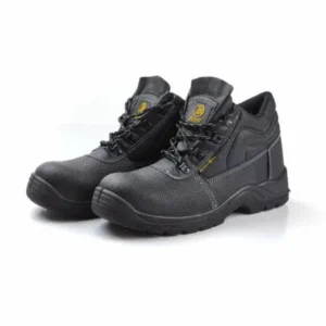S1 Boxer Boot
