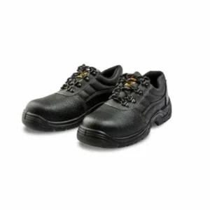 S1 Boxer Boot