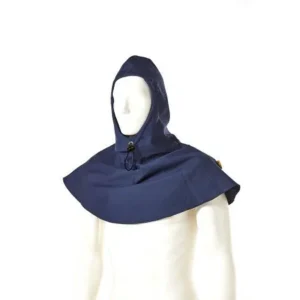 D59 Welders Hood