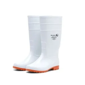 Mighty Nite Gumboots