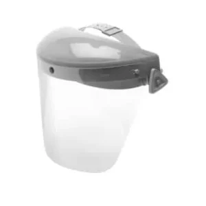 Martcare