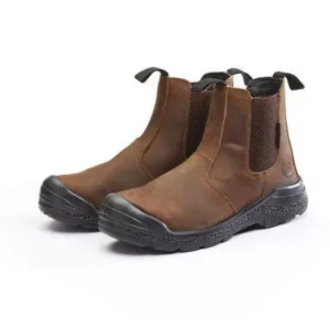 Chelsea Boots