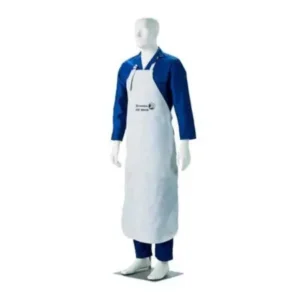Ace One Leather Apron 60×120