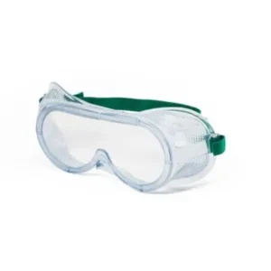 DV-11 Wide Vision Goggles