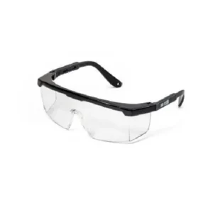 Euro Spectacles