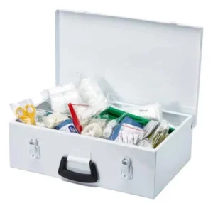 First Aid Kit FA-3