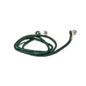 Green Retainer Cord