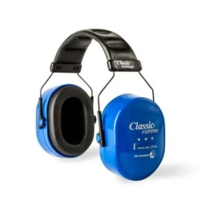 Classic Ear Muff