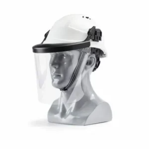 HH Carrier Visor
