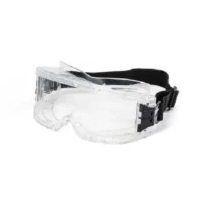 Maxi View Goggles