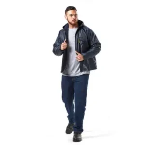 Storm Lite Windbreaker