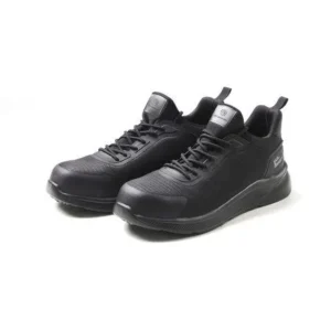 Swift Sneaker