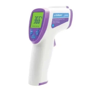 Infrared Thermometer