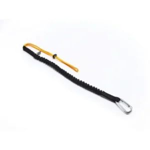 Tool Lanyard