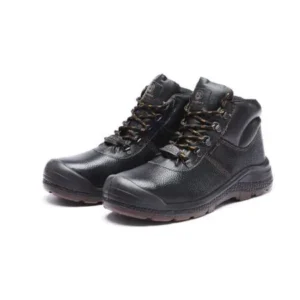 Ulteco Plus Safety Boots