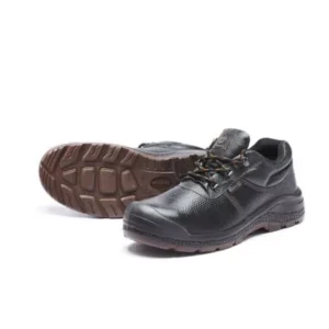 Ulteco Shoe