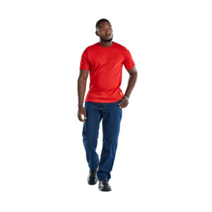 DW-TSHIRT